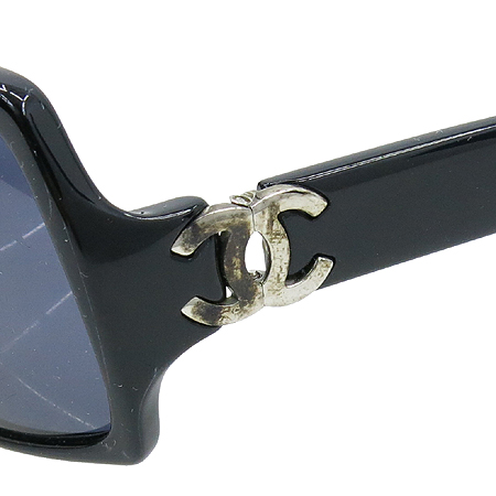 Chanel(����) 5030 ���� �ΰ� ��� ���� ���۶� �̹���5 - ���̺��� �߰���ǰ