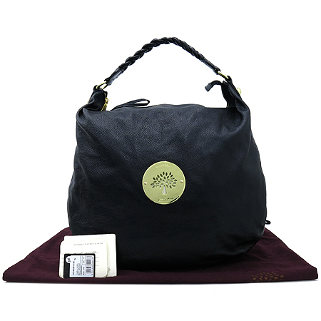 �ֹ���  �����