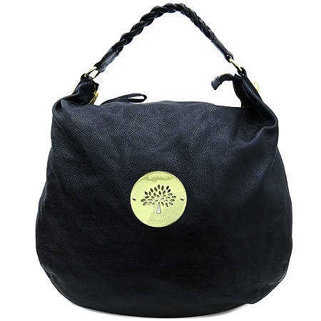 MULBERRY(�ֹ���) HH7440 571 �������� ������� �ΰ� DARIA (�ٸ���) ȣ�� ����� �̹���2 - ���̺��� �߰���ǰ