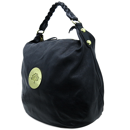 MULBERRY(�ֹ���) HH7440 571 �������� ������� �ΰ� DARIA (�ٸ���) ȣ�� ����� �̹���3 - ���̺��� �߰���ǰ