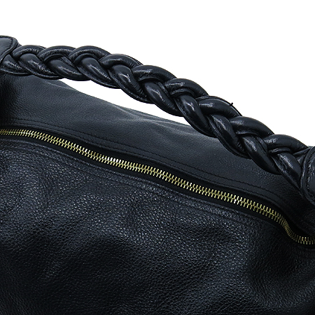 MULBERRY(�ֹ���) HH7440 571 �������� ������� �ΰ� DARIA (�ٸ���) ȣ�� ����� �̹���5 - ���̺��� �߰���ǰ