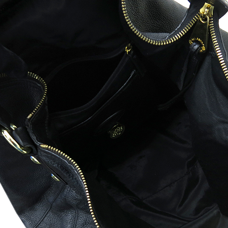 MULBERRY(�ֹ���) HH7440 571 �������� ������� �ΰ� DARIA (�ٸ���) ȣ�� ����� �̹���6 - ���̺��� �߰���ǰ