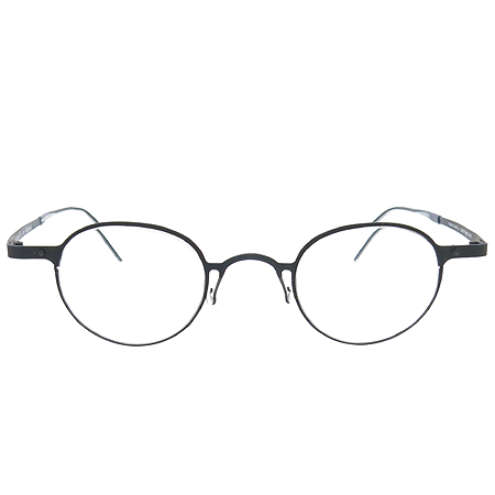 COPENHAGEN EYES (�����ϰ� ������) IT'S TOTAL 70 ƼŸ�� �Ȱ��� �̹���2 - ���̺��� �߰���ǰ