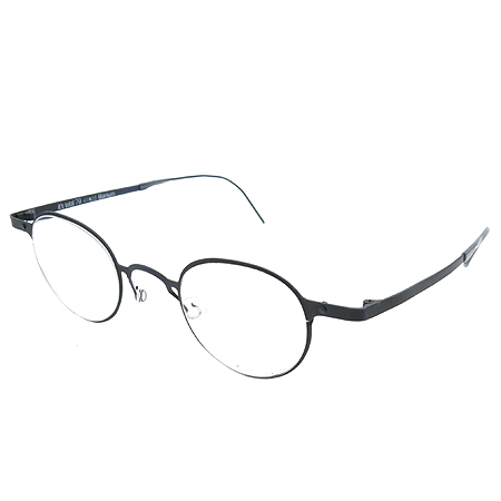 COPENHAGEN EYES (�����ϰ� ������) IT'S TOTAL 70 ƼŸ�� �Ȱ��� �̹���3 - ���̺��� �߰���ǰ