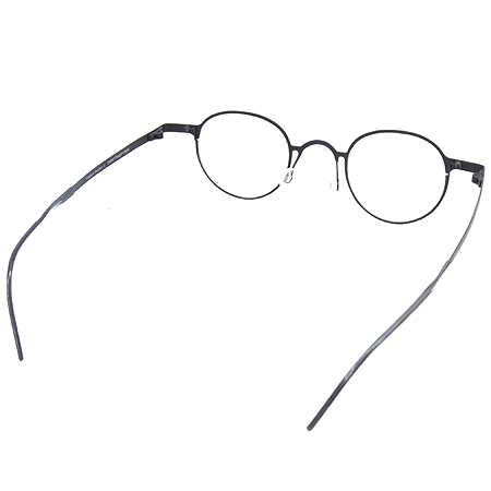 COPENHAGEN EYES (�����ϰ� ������) IT'S TOTAL 70 ƼŸ�� �Ȱ��� �̹���4 - ���̺��� �߰���ǰ