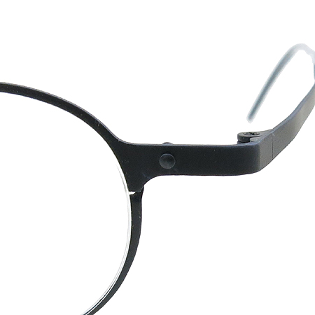 COPENHAGEN EYES (�����ϰ� ������) IT'S TOTAL 70 ƼŸ�� �Ȱ��� �̹���5 - ���̺��� �߰���ǰ