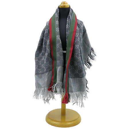 ����  ��ī��