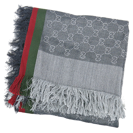 Gucci(����) ��ũ ȥ�� �Ｑ ��Ƽġ ��ī�� �̹���2 - ���̺��� �߰���ǰ