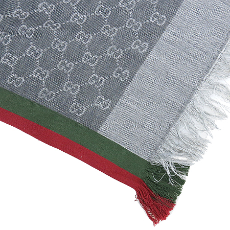 Gucci(����) ��ũ ȥ�� �Ｑ ��Ƽġ ��ī�� �̹���3 - ���̺��� �߰���ǰ