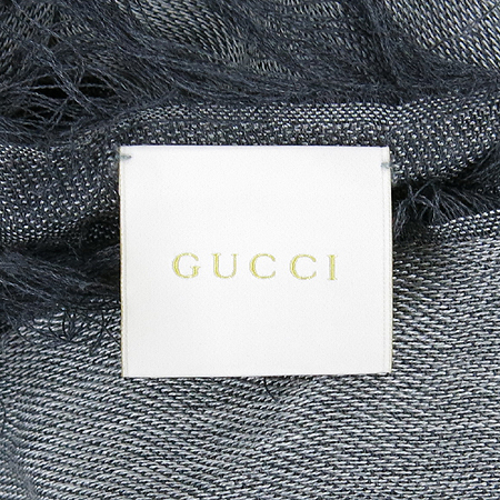 Gucci(����) ��ũ ȥ�� �Ｑ ��Ƽġ ��ī�� �̹���4 - ���̺��� �߰���ǰ