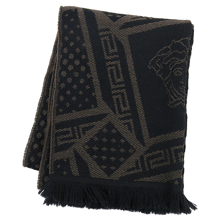 Versace(������ü) 100% �� ���÷� �̹���2 - ���̺��� �߰���ǰ