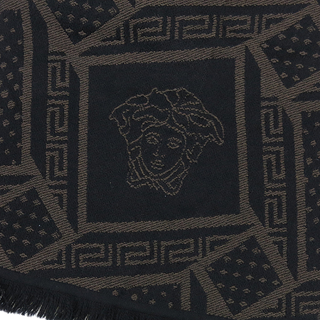 Versace(������ü) 100% �� ���÷� �̹���3 - ���̺��� �߰���ǰ