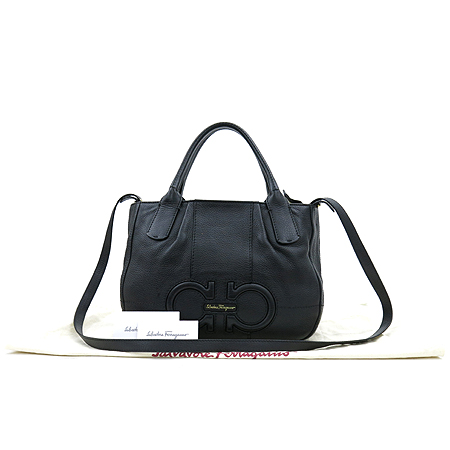 ��󰡸�  2-WAY