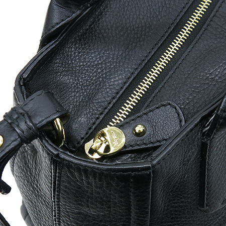 Ferragamo(��󰡸�) 21 D685 ���� ���� ��ġ�� ���� �ΰ� ��� 2WAY �̹���5 - ���̺��� �߰���ǰ