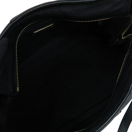 Ferragamo(��󰡸�) 21 D685 ���� ���� ��ġ�� ���� �ΰ� ��� 2WAY �̹���6 - ���̺��� �߰���ǰ