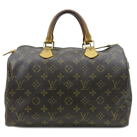 ���̺��� ���ǵ� 30 