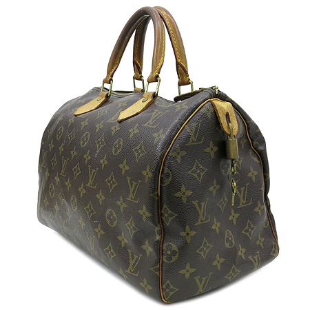 Louis Vuitton(���̺���) M41526 ���׷� ĵ���� ���ǵ� 30 ��Ʈ�� �̹���2 - ���̺��� �߰���ǰ