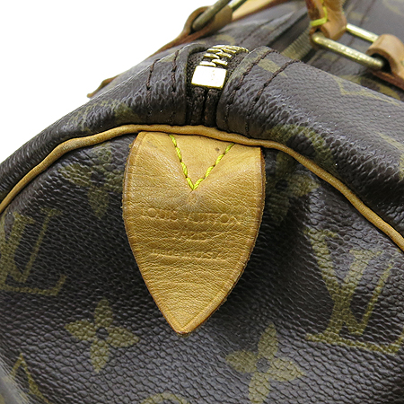 Louis Vuitton(���̺���) M41526 ���׷� ĵ���� ���ǵ� 30 ��Ʈ�� �̹���3 - ���̺��� �߰���ǰ