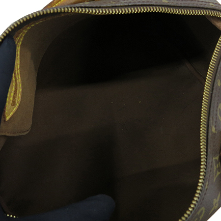 Louis Vuitton(���̺���) M41526 ���׷� ĵ���� ���ǵ� 30 ��Ʈ�� �̹���5 - ���̺��� �߰���ǰ