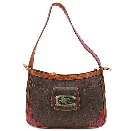 ��Ʈ��  �����