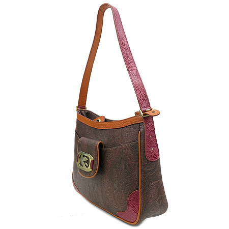 Etro(��Ʈ��) 11352 ���� �䰡���� ��� ������ ���� Ʈ���� ����� �̹���2 - ���̺��� �߰���ǰ