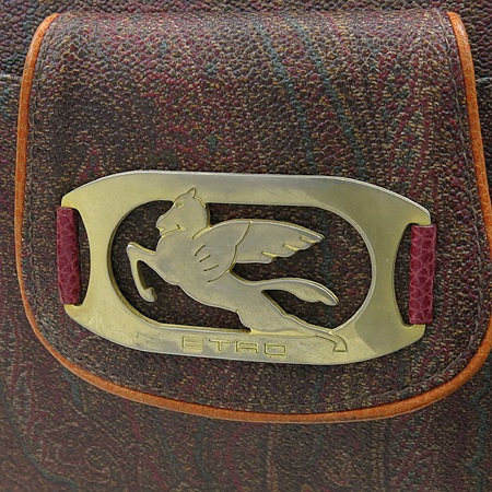 Etro(��Ʈ��) 11352 ���� �䰡���� ��� ������ ���� Ʈ���� ����� �̹���3 - ���̺��� �߰���ǰ