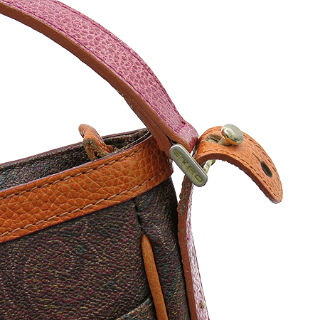 Etro(��Ʈ��) 11352 ���� �䰡���� ��� ������ ���� Ʈ���� ����� �̹���4 - ���̺��� �߰���ǰ