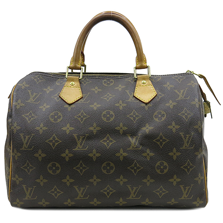 ���̺��� ���ǵ� 30 