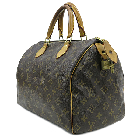 Louis Vuitton(���̺���) M41526 ���׷� ĵ���� ���ǵ� 30 ��Ʈ�� �̹���2 - ���̺��� �߰���ǰ