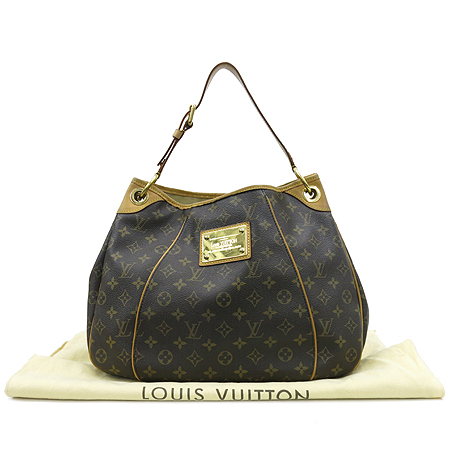 ���̺��� ���׷� �������� PM ����� 