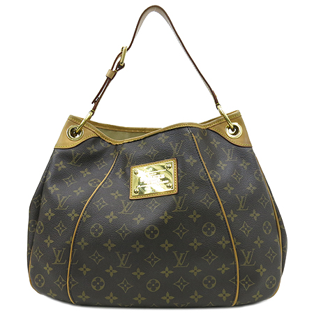 Louis Vuitton(���̺���) M56382 ���׷� ĵ���� �������� PM ����� �̹���2 - ���̺��� �߰���ǰ