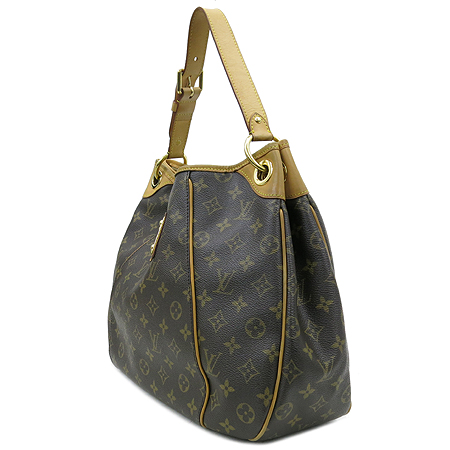 Louis Vuitton(���̺���) M56382 ���׷� ĵ���� �������� PM ����� �̹���3 - ���̺��� �߰���ǰ