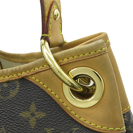 Louis Vuitton(���̺���) M56382 ���׷� ĵ���� �������� PM ����� �̹���4 - ���̺��� �߰���ǰ
