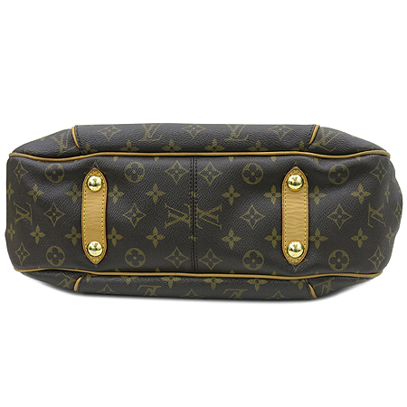 Louis Vuitton(���̺���) M56382 ���׷� ĵ���� �������� PM ����� �̹���5 - ���̺��� �߰���ǰ