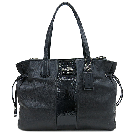 ��ġ  �����