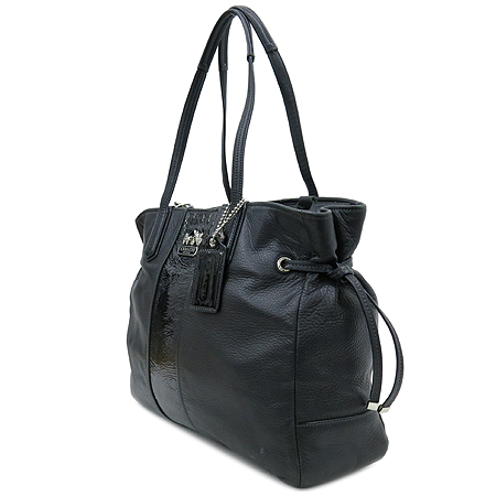 Coach(��ġ) 18962 ���� ���� ÿ�� ��Ʈ������ ���� ����� [��������] �̹���2 - ���̺��� �߰���ǰ