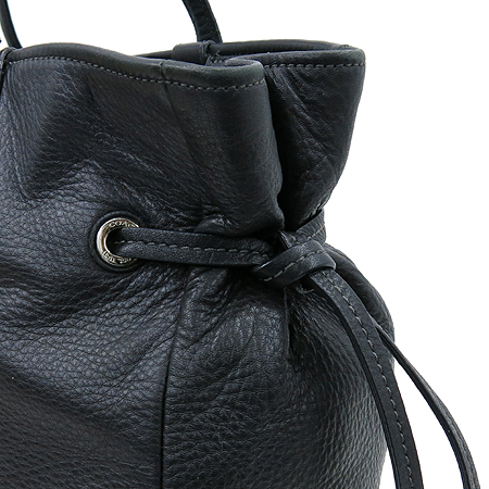 Coach(��ġ) 18962 ���� ���� ÿ�� ��Ʈ������ ���� ����� [��������] �̹���3 - ���̺��� �߰���ǰ