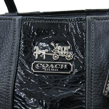 Coach(��ġ) 18962 ���� ���� ÿ�� ��Ʈ������ ���� ����� [��������] �̹���4 - ���̺��� �߰���ǰ