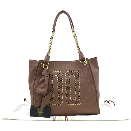 �ڽ�  �����