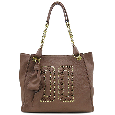 DAKS(�ڽ�) ���ں���� ����ΰ� ü�� ����� �̹���2 - ���̺��� �߰���ǰ