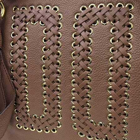 DAKS(�ڽ�) ���ں���� ����ΰ� ü�� ����� �̹���4 - ���̺��� �߰���ǰ