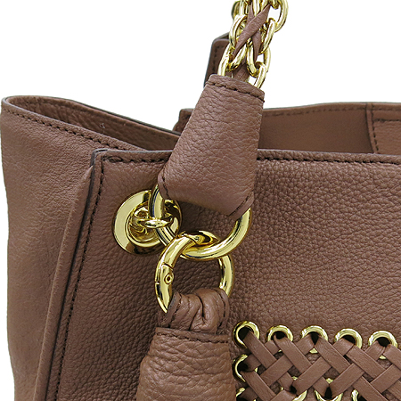 DAKS(�ڽ�) ���ں���� ����ΰ� ü�� ����� �̹���5 - ���̺��� �߰���ǰ