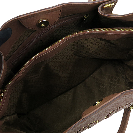 DAKS(�ڽ�) ���ں���� ����ΰ� ü�� ����� �̹���6 - ���̺��� �߰���ǰ