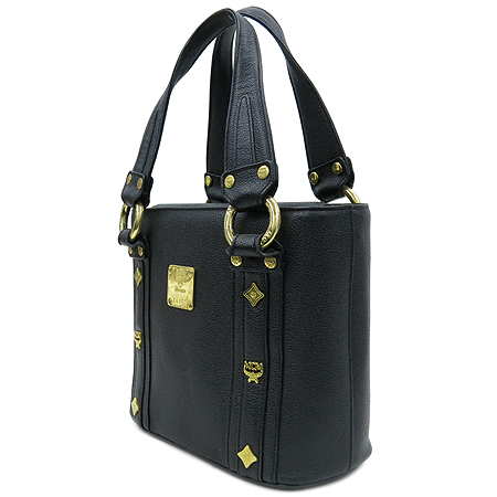 MCM(������) 1011054080301 �������� ����ΰ� �̴� ��Ʈ�� [��������] �̹���2 - ���̺��� �߰���ǰ