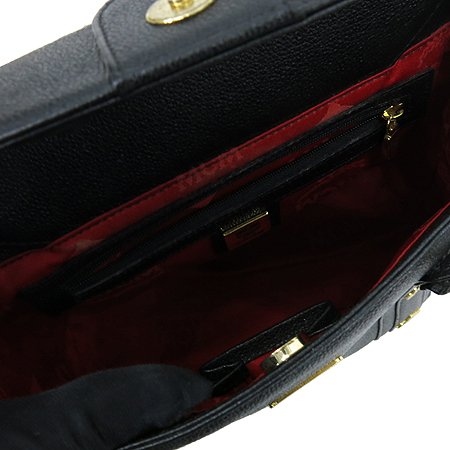 MCM(������) 1011054080301 �������� ����ΰ� �̴� ��Ʈ�� [��������] �̹���5 - ���̺��� �߰���ǰ