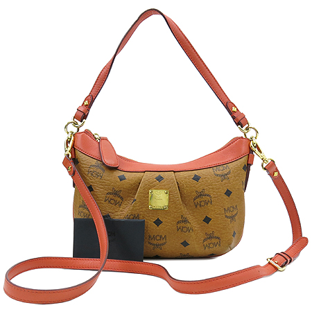 ������  2-WAY