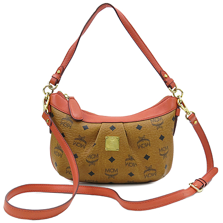 MCM(������) MWS1SVI24RC001 ���佺 �ֽõ� ��� �� ũ�ν��� �̹���2 - ���̺��� �߰���ǰ