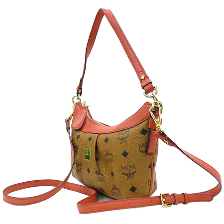 MCM(������) MWS1SVI24RC001 ���佺 �ֽõ� ��� �� ũ�ν��� �̹���3 - ���̺��� �߰���ǰ