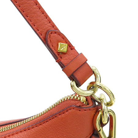 MCM(������) MWS1SVI24RC001 ���佺 �ֽõ� ��� �� ũ�ν��� �̹���5 - ���̺��� �߰���ǰ