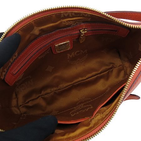 MCM(������) MWS1SVI24RC001 ���佺 �ֽõ� ��� �� ũ�ν��� �̹���6 - ���̺��� �߰���ǰ